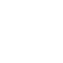 .NET