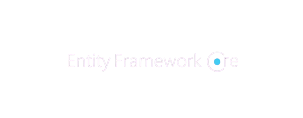 entity framework