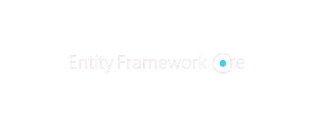 entity framework