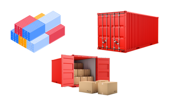 Modular Monolith vs Microservices
