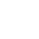 .NET