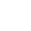 Follow me on LinkedIn