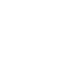 Follow me on Email