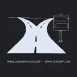 Non ho trovato la mia strada, ho deciso di crearla